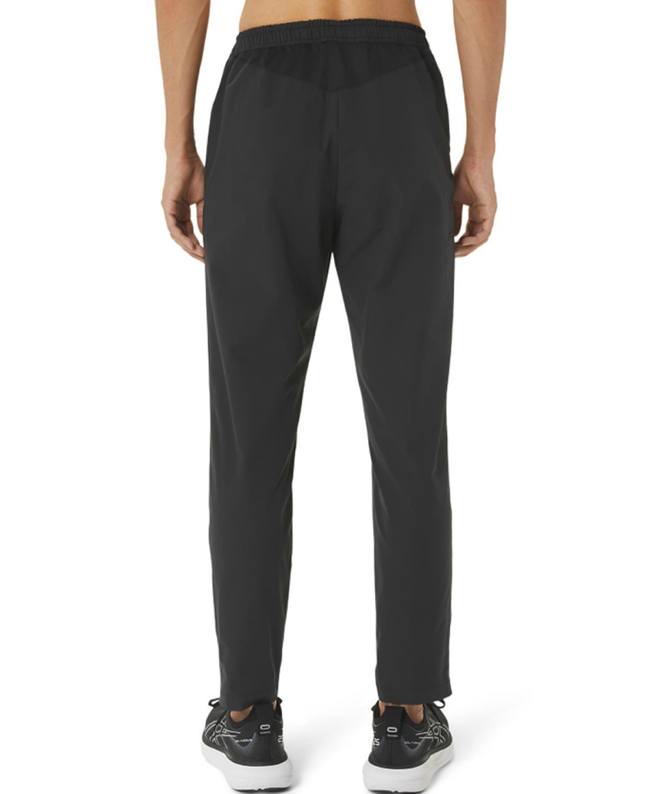 アシックス(asics) スポーツウェア クロスウェア ロングパンツ AIM