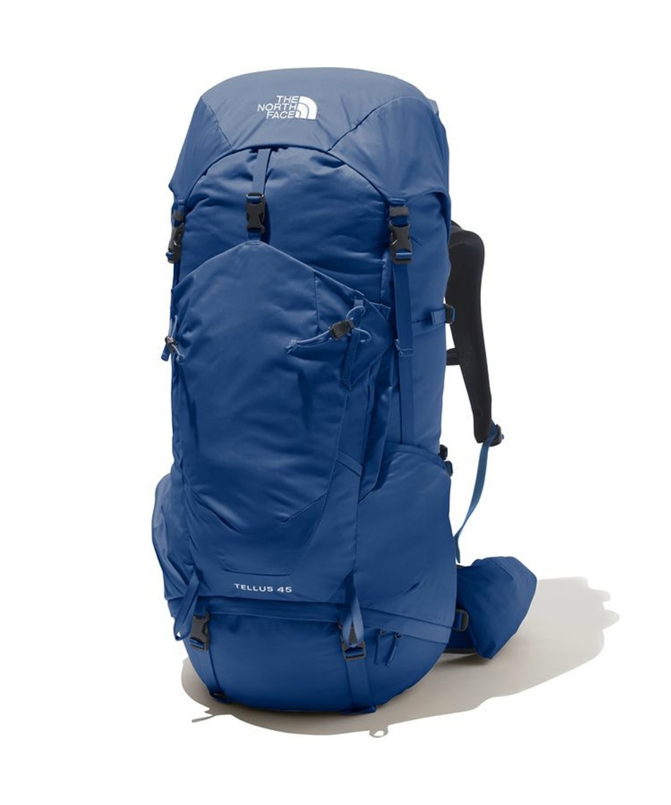 リュックサック テルス45 NM62340 SB | スポーツ用品ならヒマラヤ