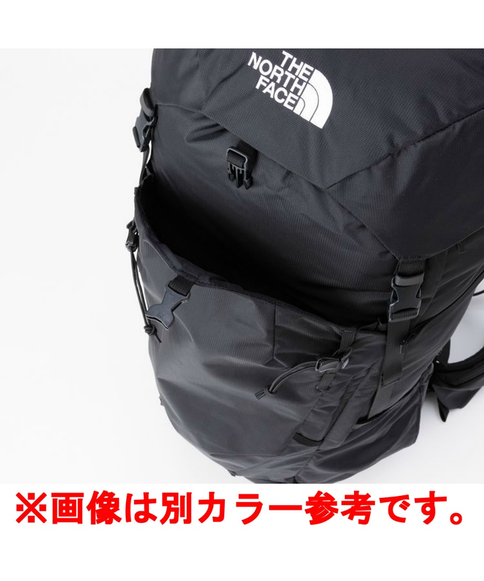 リュックサック テルス45 NM62340 SB | スポーツ用品なら