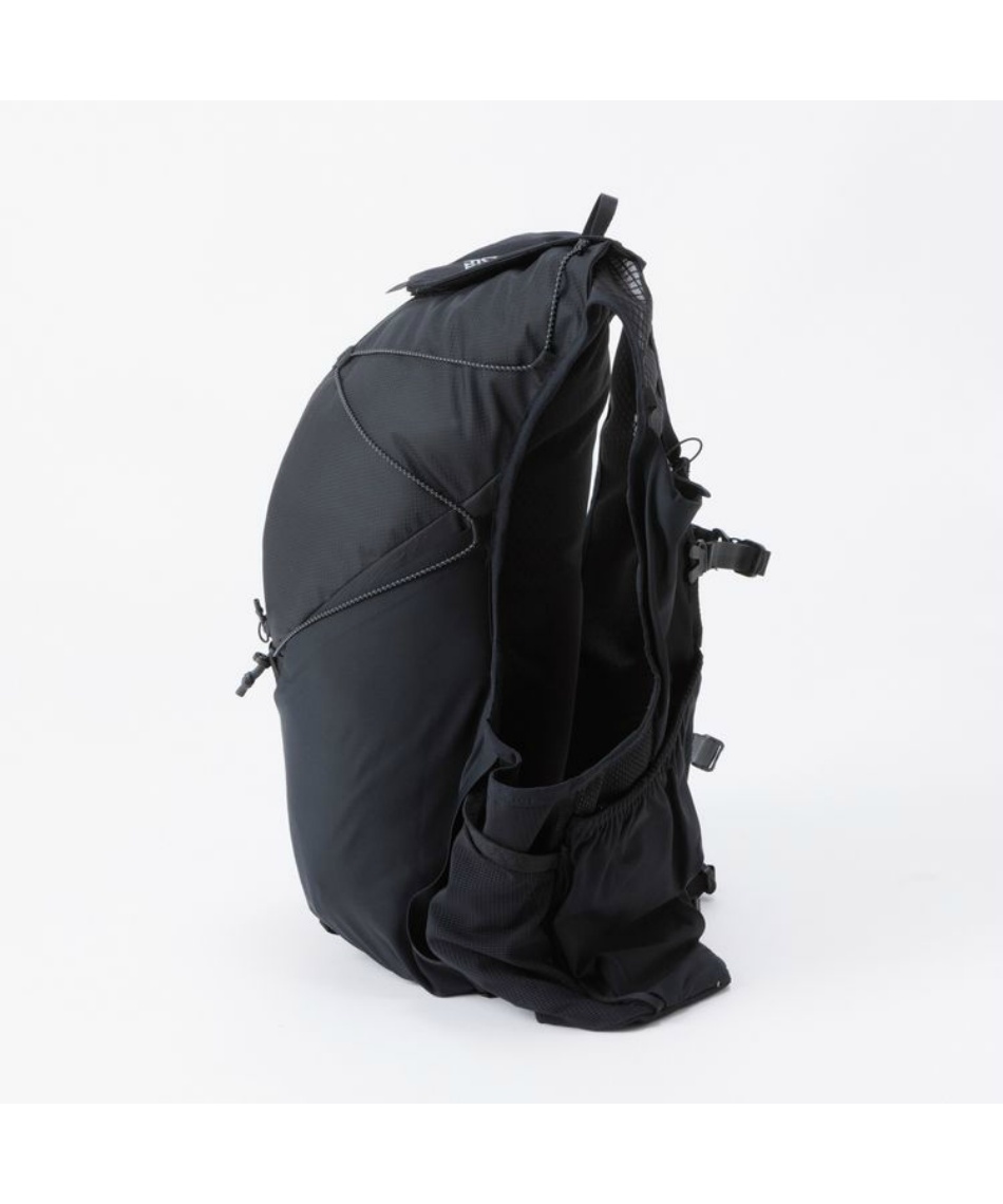 リュックサック TR 10 ティーアール NM62321 K | スポーツ用品なら