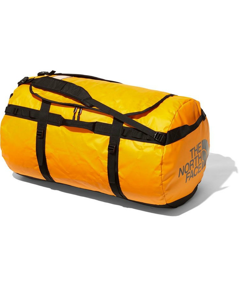 ダッフルバッグ BCダッフルXXL NM82313 SG | スポーツ用品ならヒマラヤ