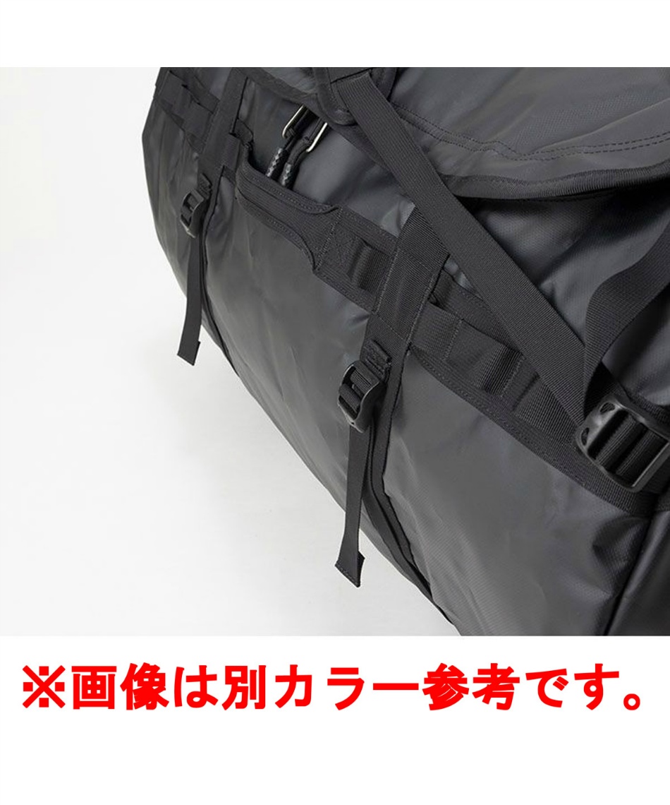 ダッフルバッグ BCダッフルXXL NM82313 SG | スポーツ用品ならヒマラヤ