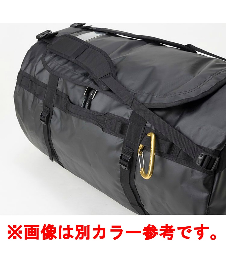 やまだい ダッフルバッグ BCダッフルXXL NM82313 SG | スポーツ用品ならヒマラヤ