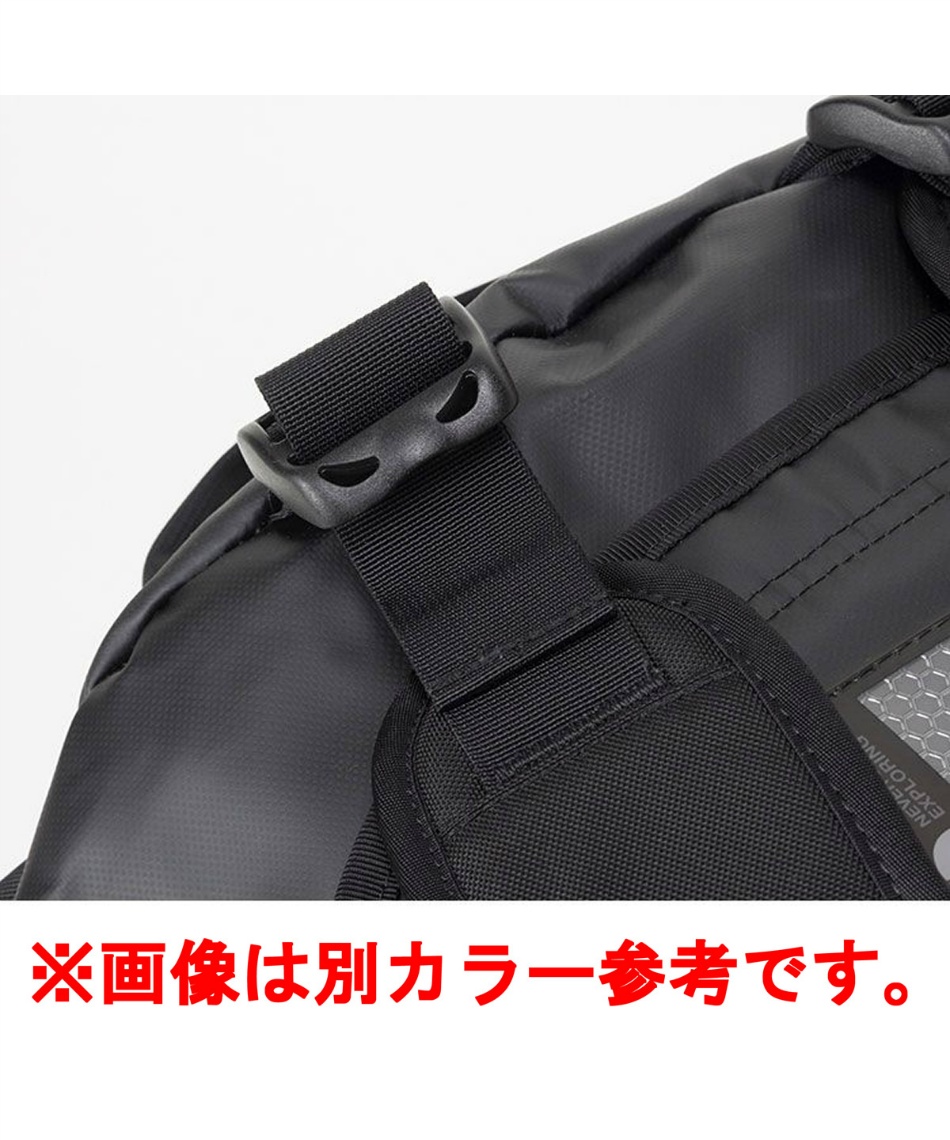 ダッフルバッグ BCダッフルXXL NM82313 SG | スポーツ用品ならヒマラヤ