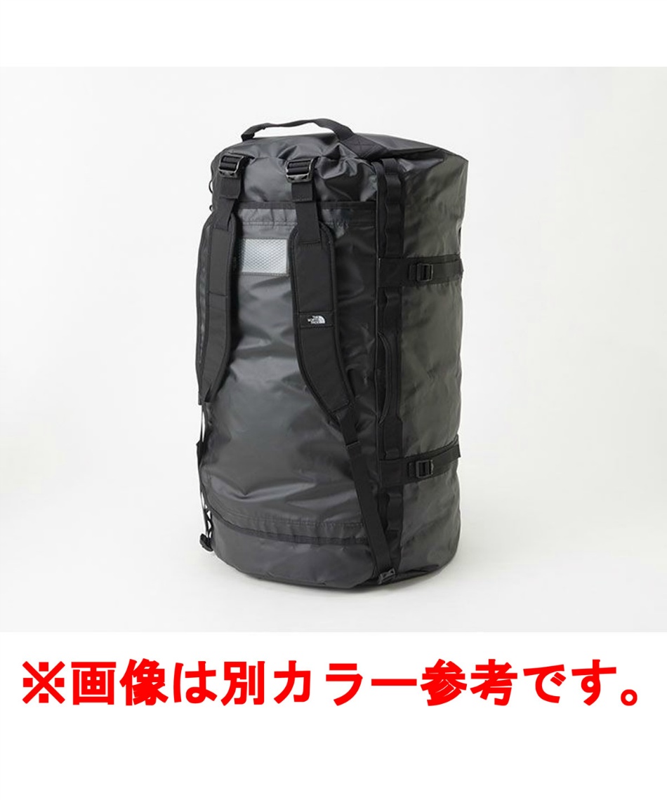 ダッフルバッグ BCダッフルXXL NM82313 SG | スポーツ用品ならヒマラヤ