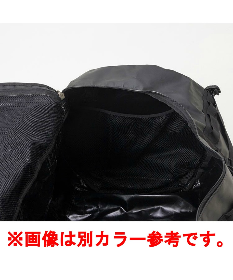 ダッフルバッグ BCダッフルXXL NM82313 SG | スポーツ用品ならヒマラヤ
