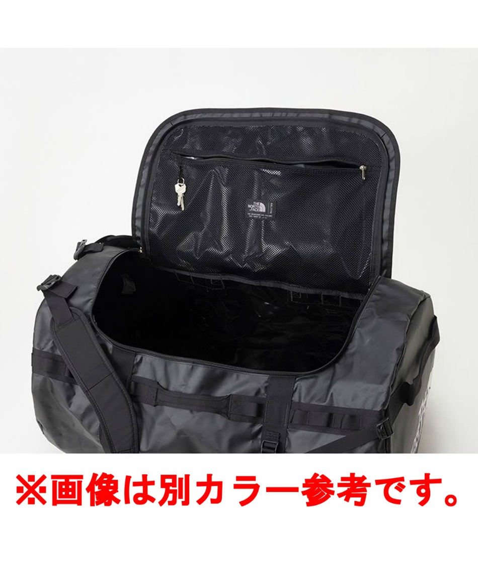 ダッフルバッグ BCダッフルXXL NM82313 SG | スポーツ用品ならヒマラヤ