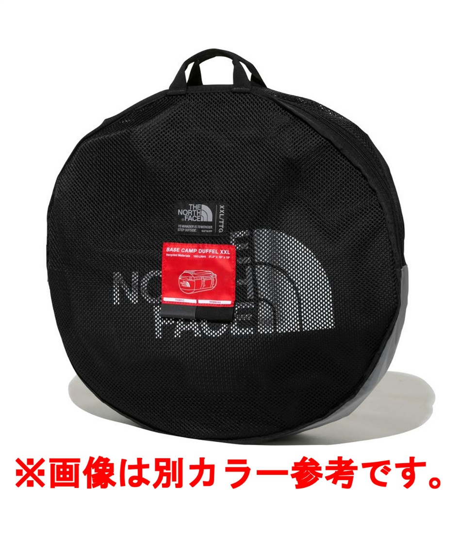 ダッフルバッグ BCダッフルXXL NM82313 SG | スポーツ用品ならヒマラヤ