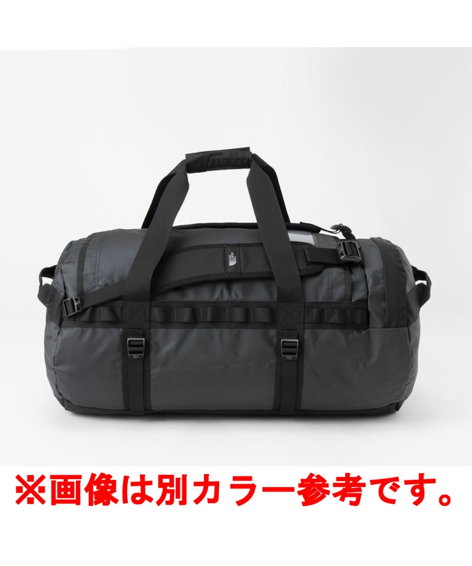 ダッフルバッグ BCダッフルM BC Duffel M NM82316 SG | スポーツ用品
