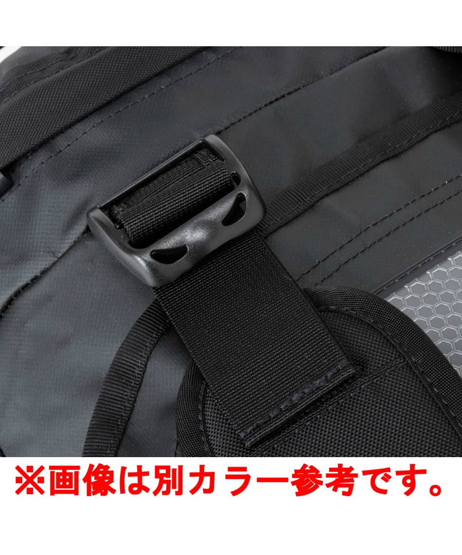 ダッフルバッグ BCダッフルM BC Duffel M NM82316 SG | スポーツ用品
