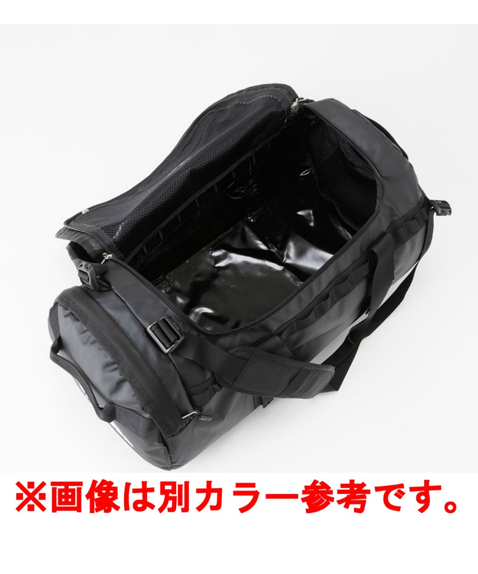 ダッフルバッグ BCダッフルM BC Duffel M NM82316 SG | スポーツ用品
