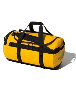 バッグ THE NORTH FACE BC DUFFEL M NM82316 ダッフルバッグ BCダッフルM BC Duffel M NM82316 SG | スポーツ用品