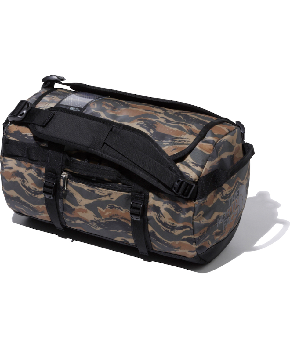 ダッフルバッグ BCダッフル XS NM82318 NP | スポーツ用品ならヒマラヤ