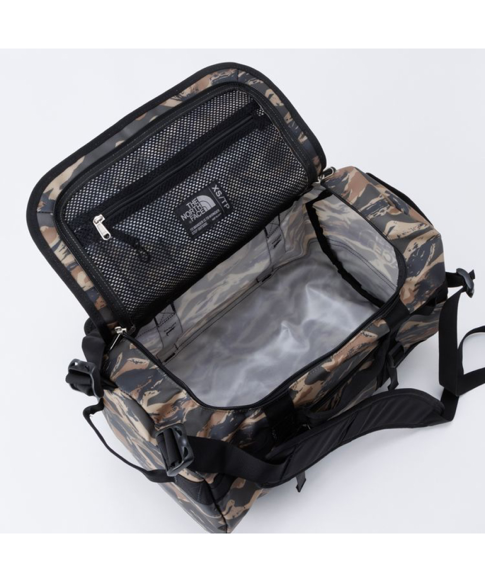 ダッフルバッグ BCダッフル XS NM82318 NP | スポーツ用品ならヒマラヤ