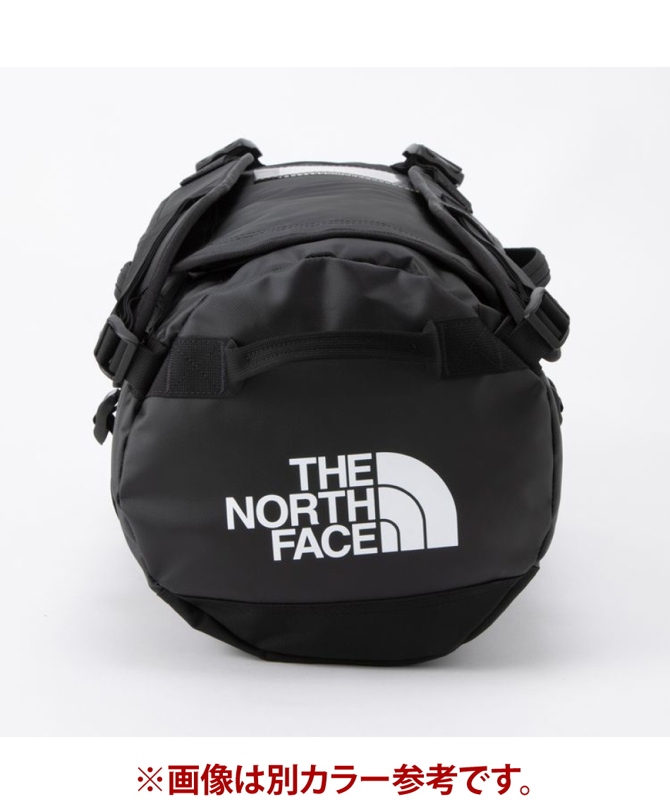 ダッフルバッグ BCダッフル XS NM82318 NP | スポーツ用品ならヒマラヤ
