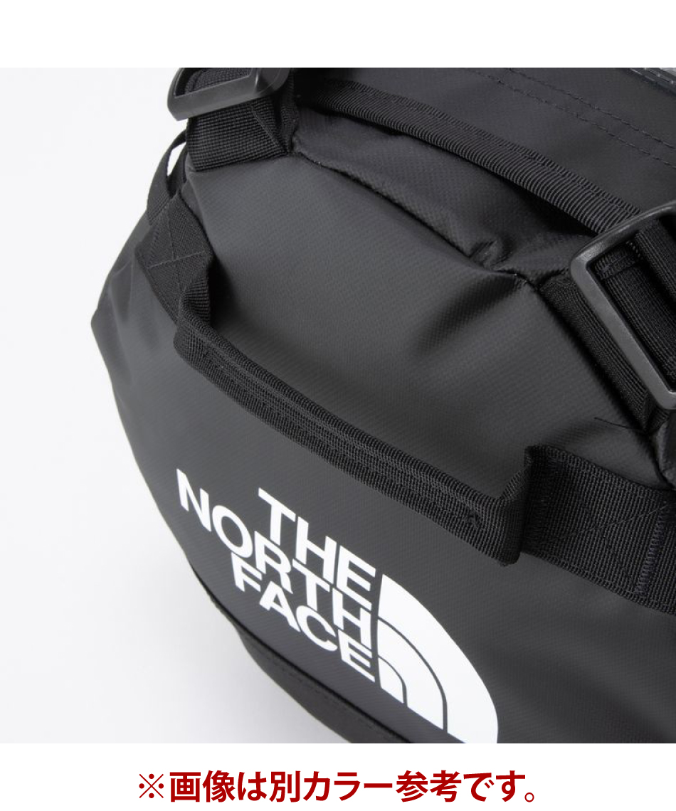 ダッフルバッグ BCダッフル XS NM82318 NP | スポーツ用品ならヒマラヤ