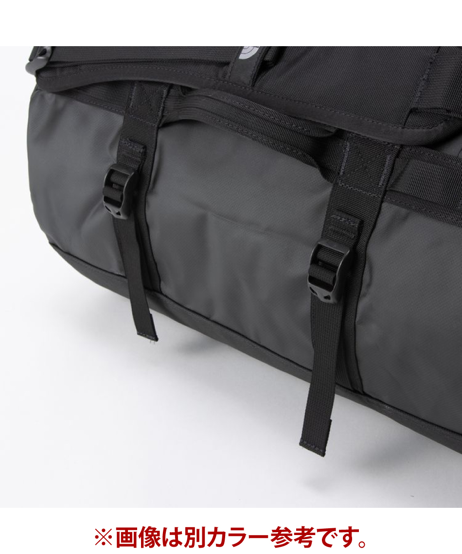 ダッフルバッグ BCダッフル XS NM82318 NP | スポーツ用品ならヒマラヤ