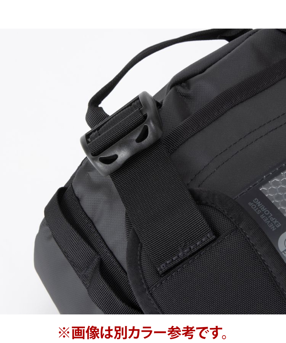 ダッフルバッグ BCダッフル XS NM82318 NP | スポーツ用品ならヒマラヤ