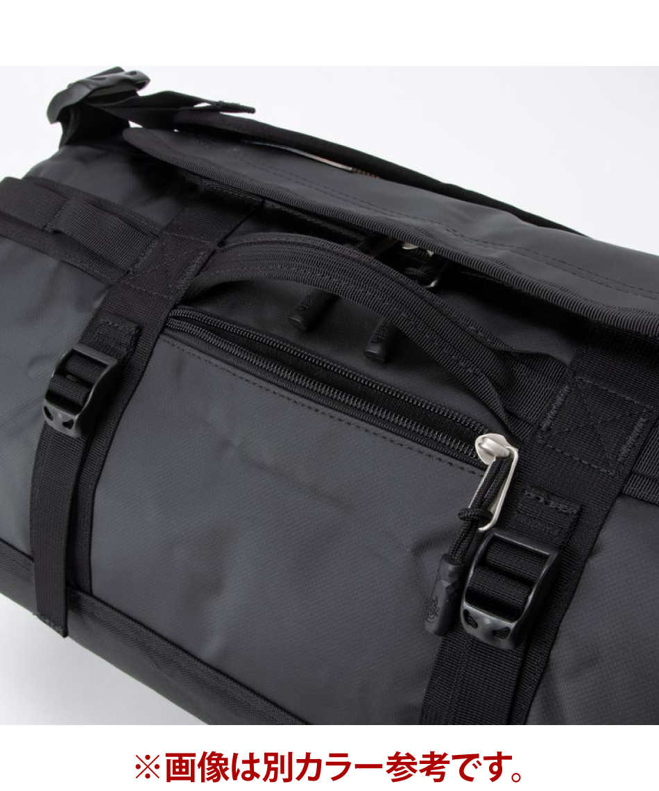 ダッフルバッグ BCダッフル XS NM82318 NP | スポーツ用品ならヒマラヤ