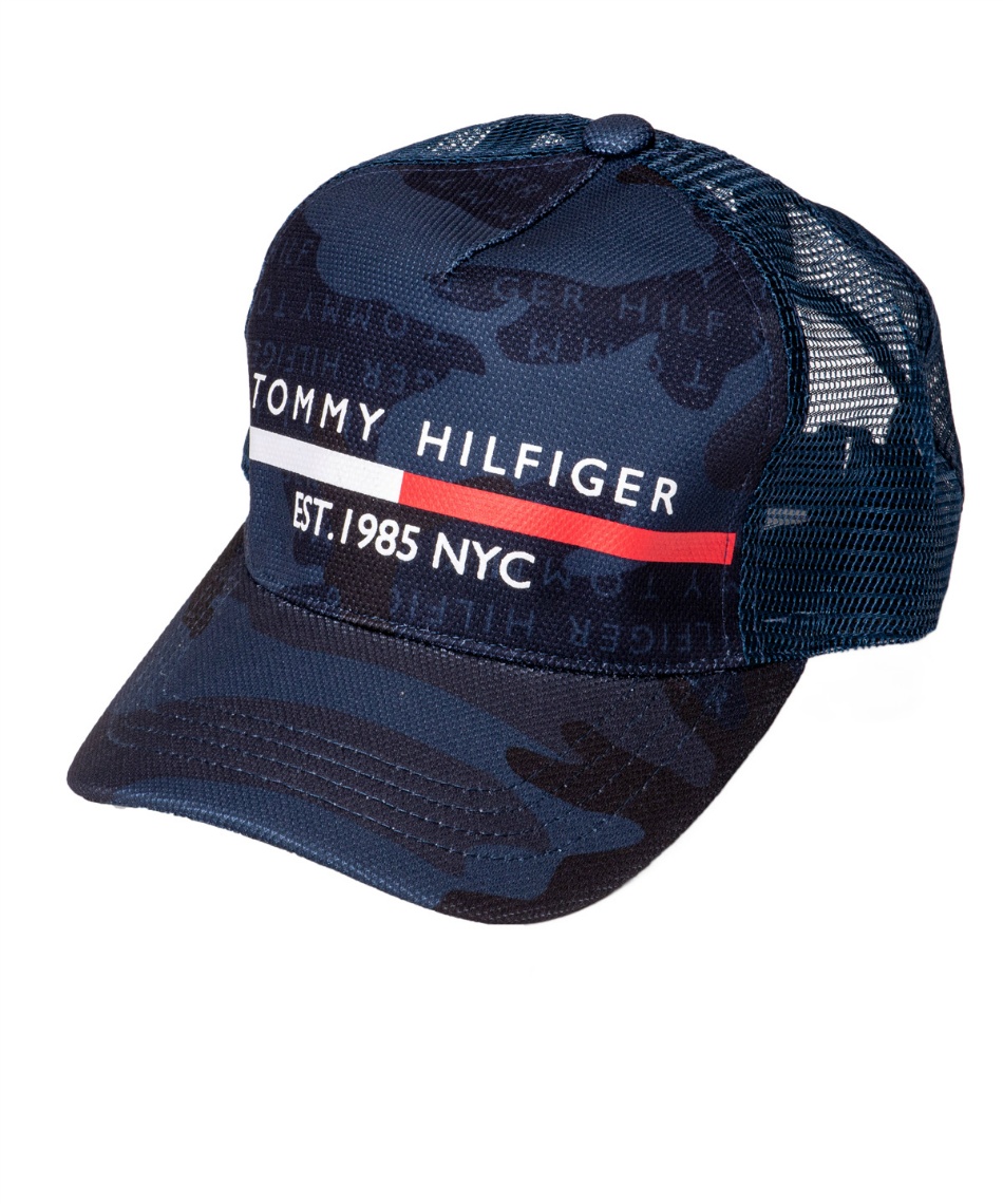 トミーヒルフィガーゴルフ(TOMMY HILFIGER GOLF) ゴルフ