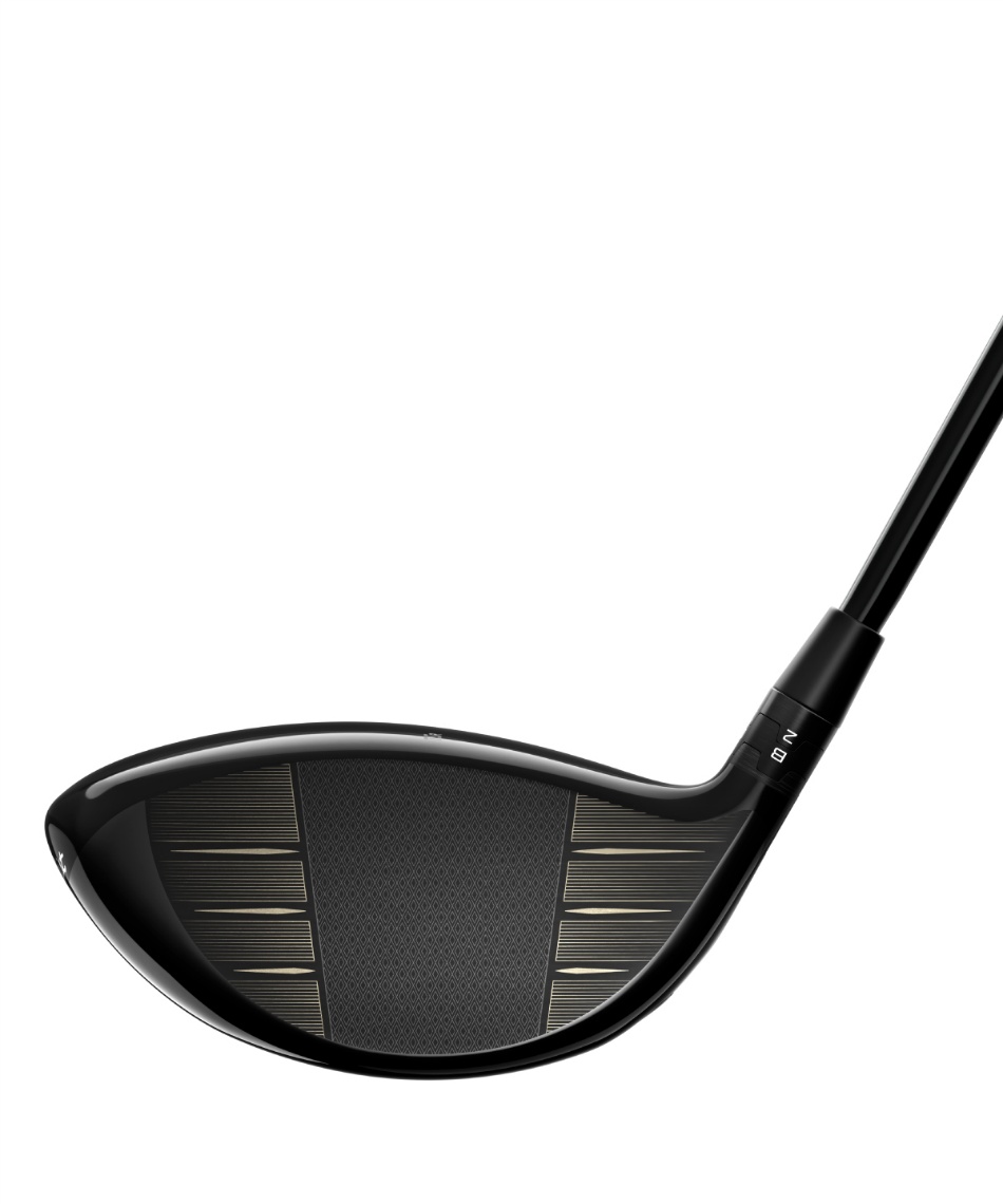 タイトリスト(Titleist) ゴルフクラブ フェアウェイウッド TSR3 FAIRWAY TENSEI AV BLUE 55 シャフト TSR3 FW TENSEI-BL