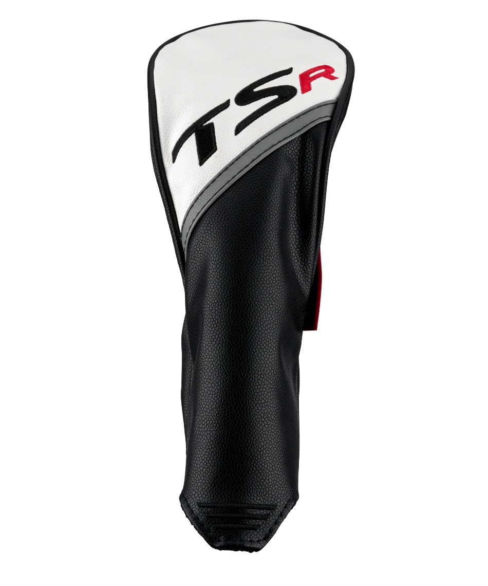 タイトリスト(Titleist) ゴルフクラブ フェアウェイウッド TSR3 FAIRWAY TENSEI AV BLUE 55 シャフト TSR3 FW TENSEI-BL