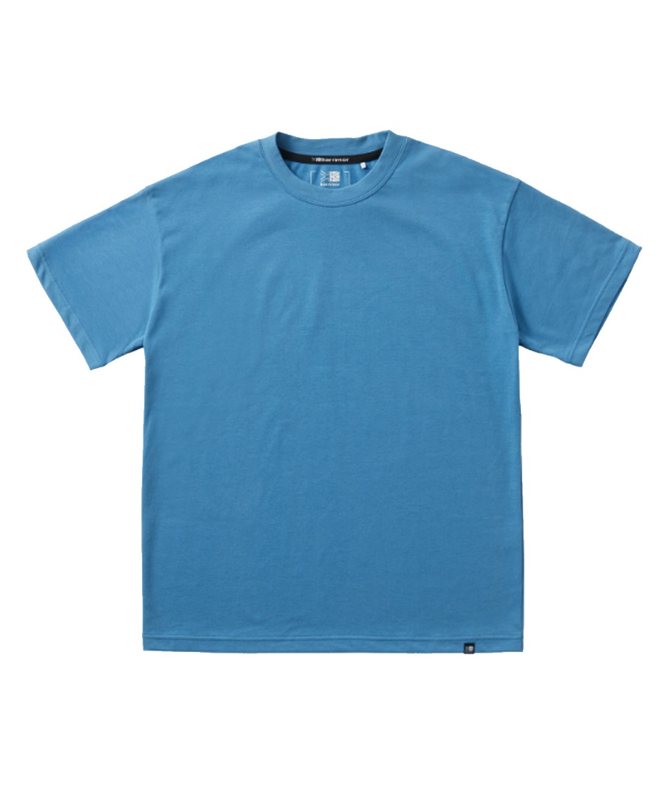 R 904545サマーセール品 R 904545サマーセール品 R 904545サマーセール