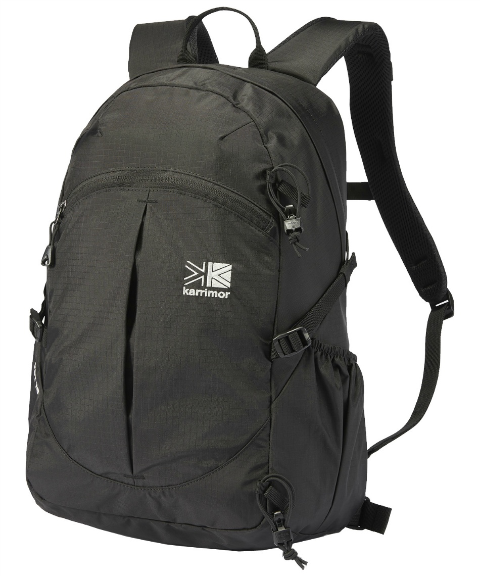 カリマー karrimor バックパック メンズ レディース コット cot 25 501144-9000 バックパック コット cot 18 501145-9000 | スポーツ用品ならヒマラヤ