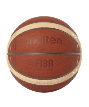 モルテン(molten) バスケットボール 7号球 限定 BWC2023試合球 7