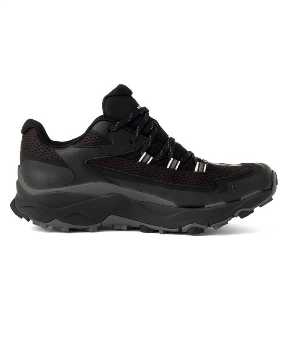 ザ・ノース・フェイス(THE NORTH FACE) トレッキングシューズ