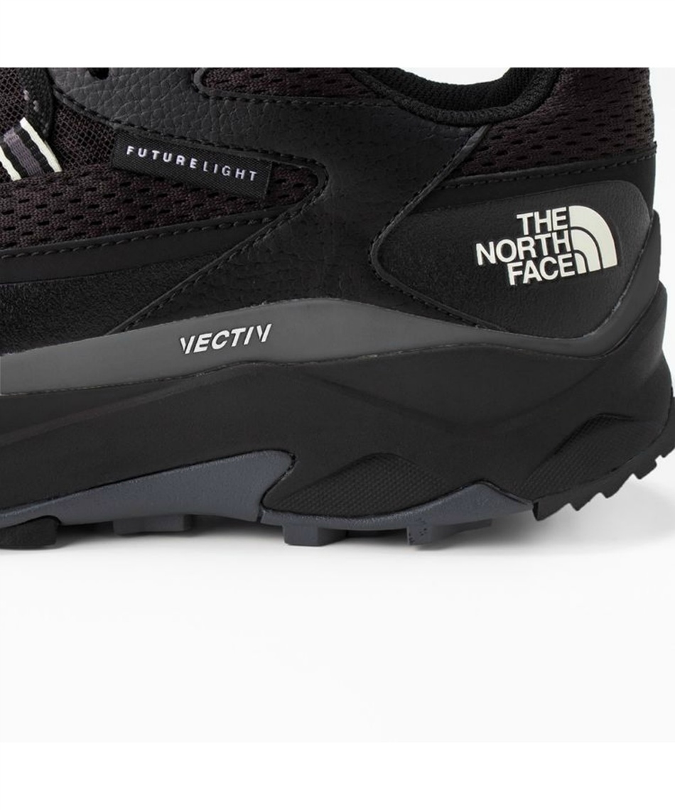 ザ・ノース・フェイス(THE NORTH FACE) トレッキングシューズ