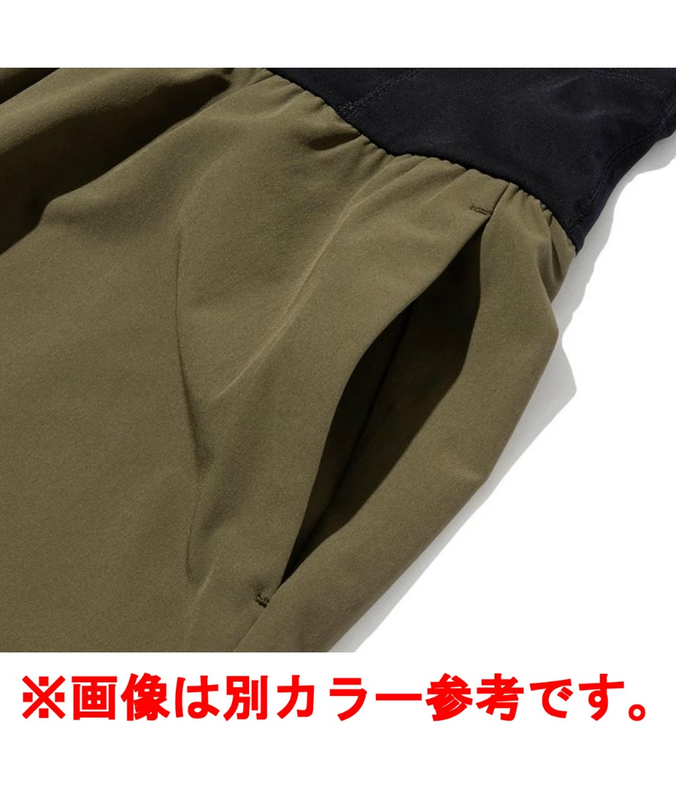 ノースフェイス エンデュリスレーシングショーツ NB42380 サイズL 楽天市場】ザ・ノース・フェイス ショートパンツ メンズ エン