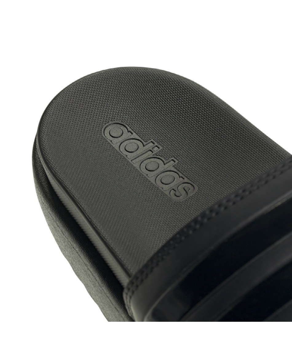 アディダス(adidas) シャワーサンダル Adilette Platform Slides