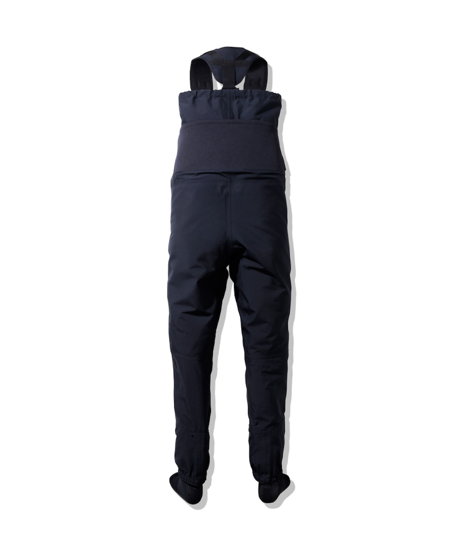 ヘリーハンセン(HELLY HANSEN) ロングパンツ アトラクター
