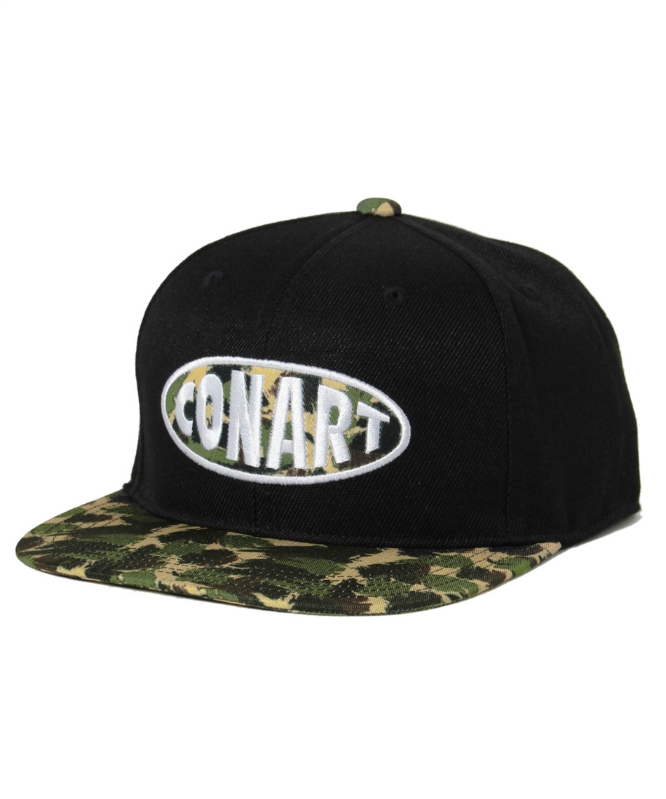 セール中 62 VENTOTA キャビネット Conat （コナート） VENTOTA