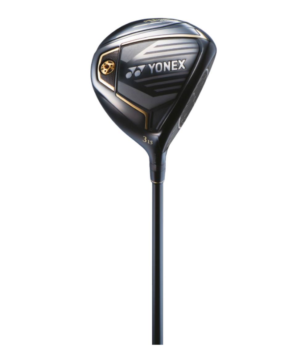 l|Cg418pt 32% OFF^SALE yzlbNX(YONEX) StNu tFAEFCEbh C C[][ RX-06REVtg Royal EZONE 2023 FW RX-06RE Y SR 5W