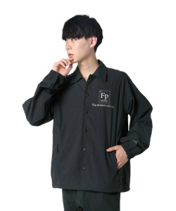 l|Cg57pt yzGXs[W[C(SPGY) EChu[J[ WPbg AFE R[` WPbg SP0561001A03 Y CH O