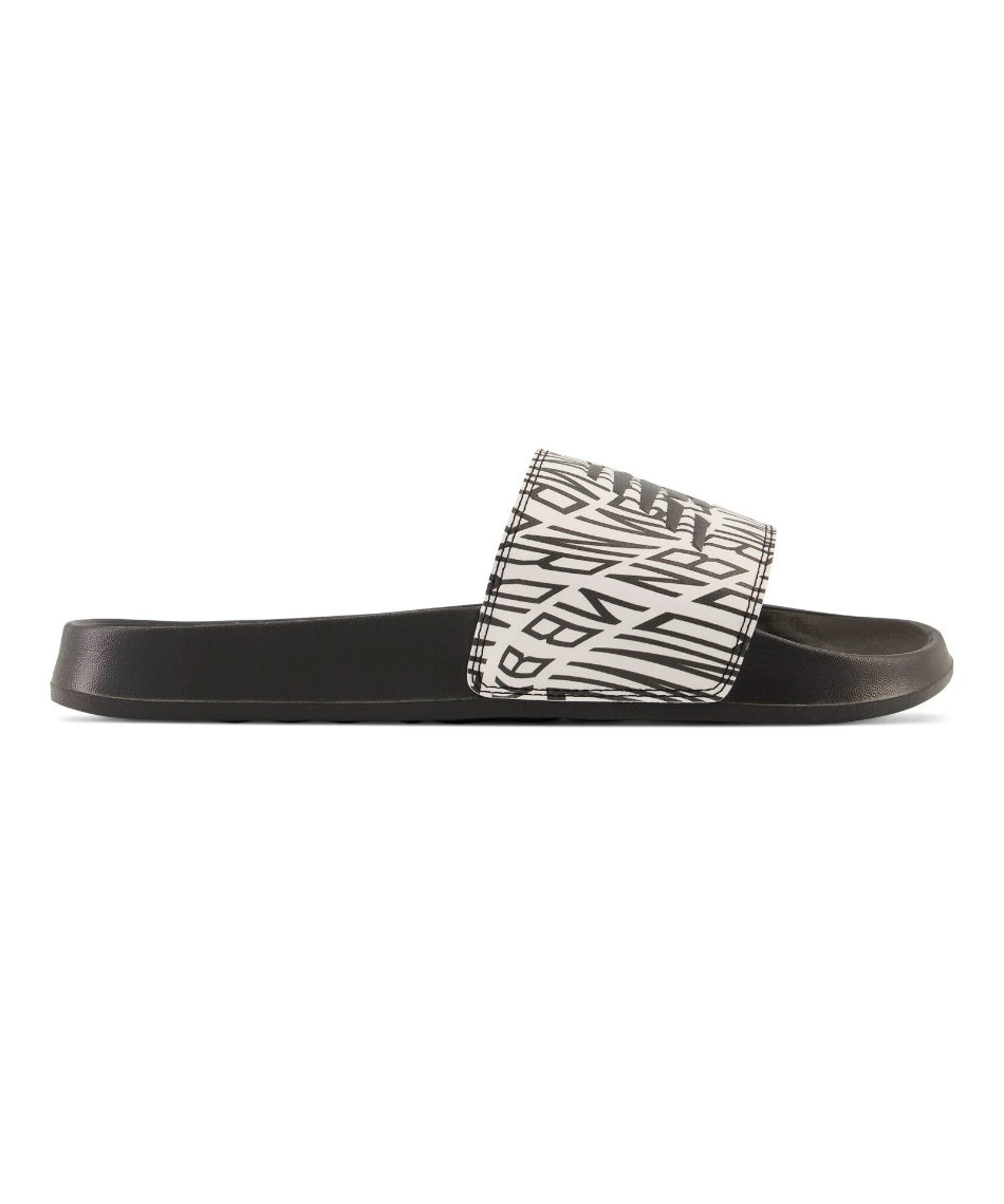 ニューバランス(new balance) シャワーサンダル Dynasoft 200 V2 Slide