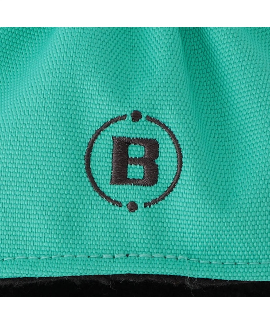 専用⭐︎ブリーフィング ブリーフィング(BRIEFING) ヘッドカバー ドライバー用 DRIVER