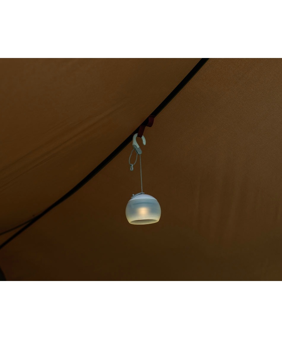 【新品】スノーピーク野遊びセット ヘキサイーズスターターセット FK-285 楽天市場】スノーピーク snow peak ヘキサイーズスターター