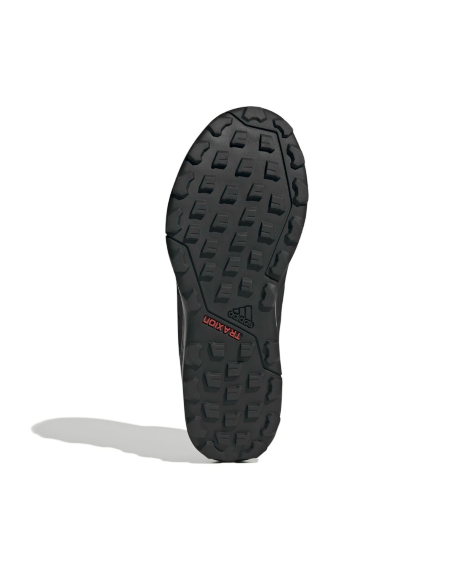 アディダス(adidas) トレイルランニングシューズ トレースロッカー 2.0