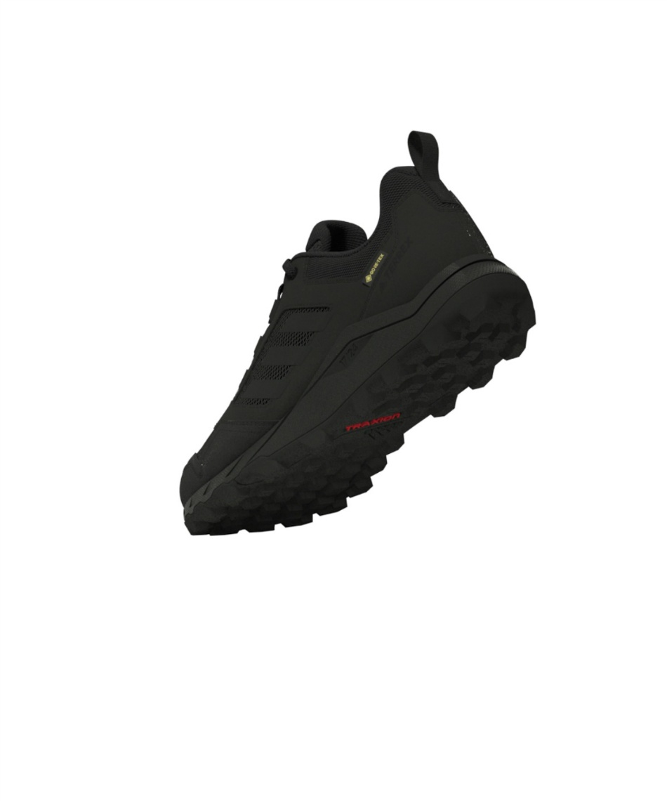 アディダス(adidas) トレイルランニングシューズ トレース