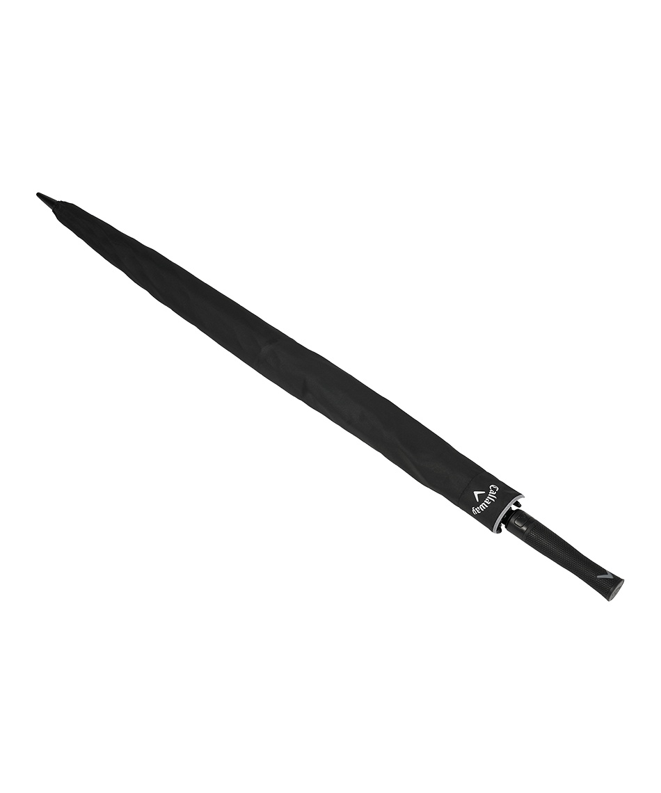 キャロウェイ(Callaway) ゴルフ 傘 ツアー オートマチック アンブレラ