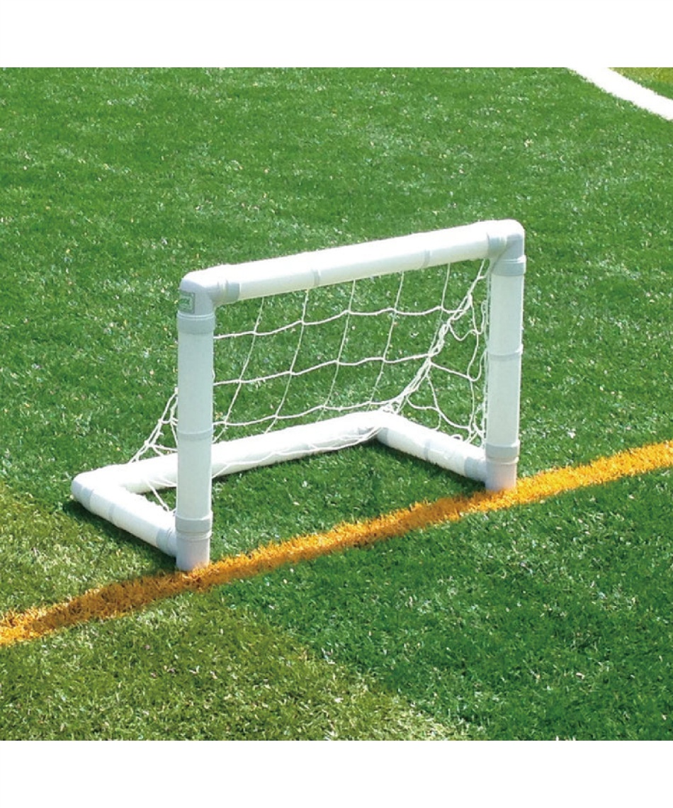 フットボールギア footballgear サッカー トレーニング用品 エアゴール プロ フットサル AN-F9865 フットボールギア footballgear サッカー トレーニング用品