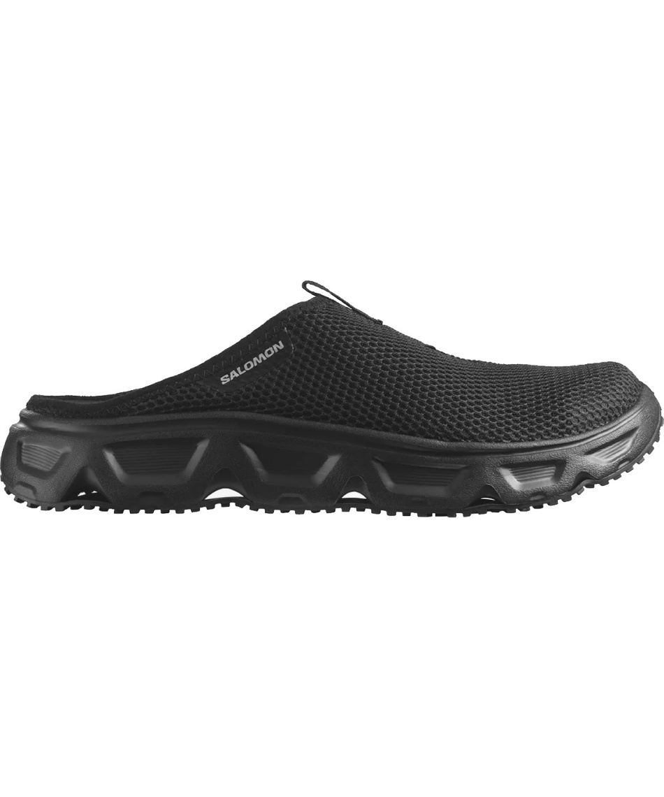 サロモン　REELAX SLIDE 6.0 リカバリーサンダル　リラックス サロモン(salomon) サンダル リラックススライド REELAX SLIDE