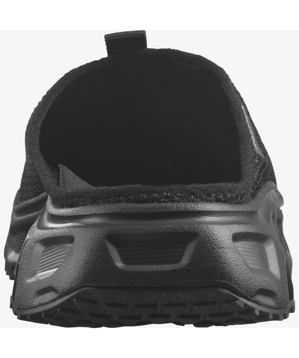 サロモン(salomon) サンダル リラックススライド REELAX SLIDE 6.0