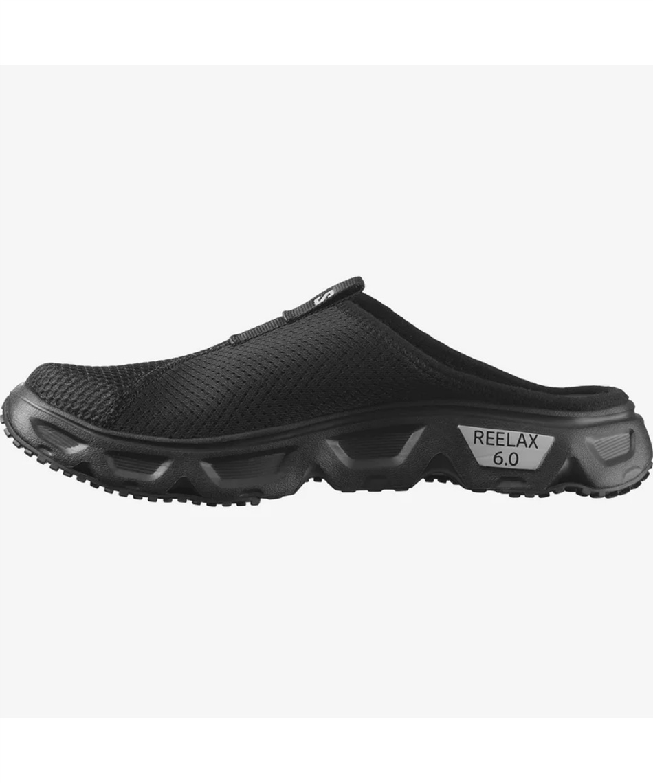 サロモン(salomon) サンダル リラックススライド REELAX SLIDE