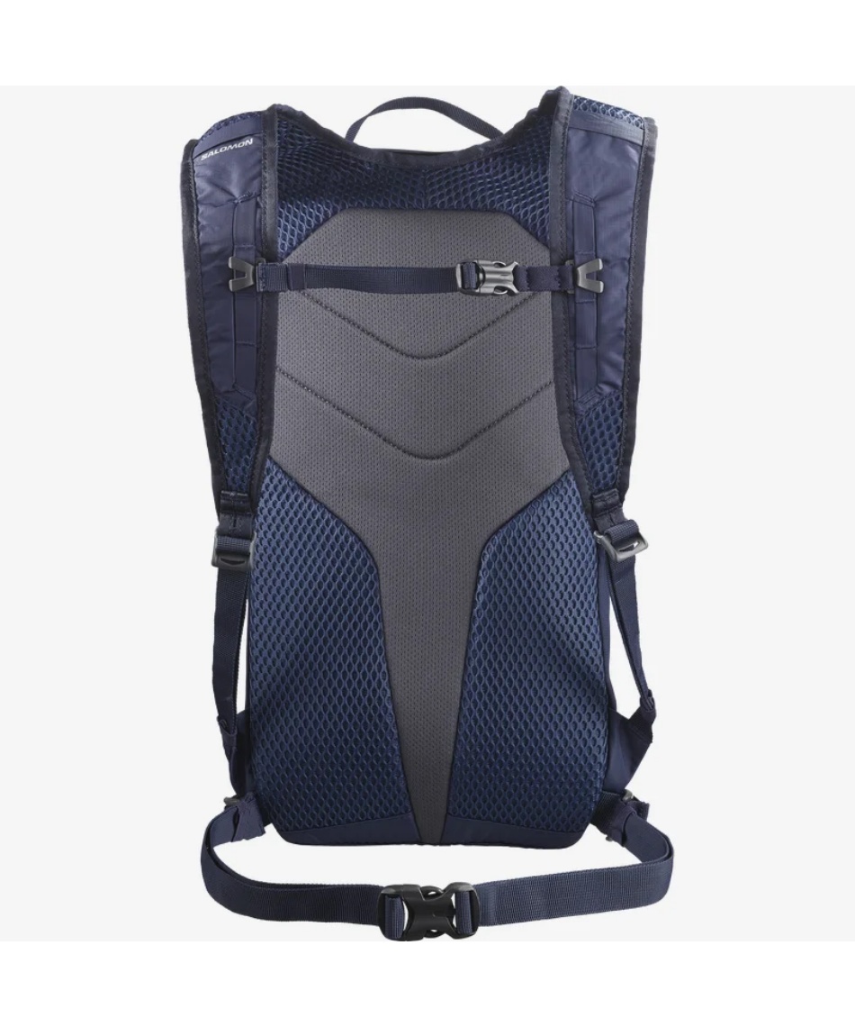 サロモン(salomon) バックパック TRAILBLAZER 10 LC2059400 【国内正規