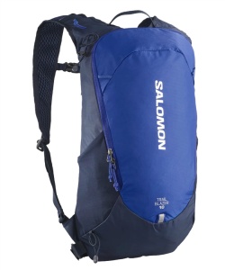 サロモン(salomon) バックパック TRAILBLAZER 10 LC2059400 【国内正規