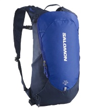 サロモン(salomon) バックパック TRAILBLAZER 10 LC2059400 【国内正規
